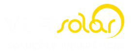 VLR Solar — Soluções Energéticas