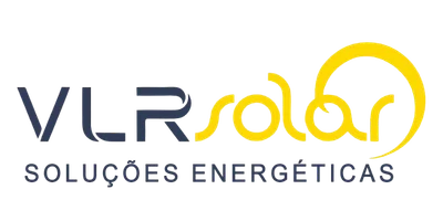 VLR Solar — Soluções Energéticas