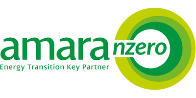 Logo Amara