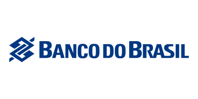 Logo Banco do Brasil