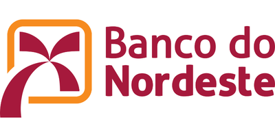 Logo Banco do Nordeste