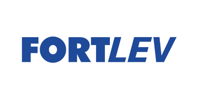 Logo Fortlev